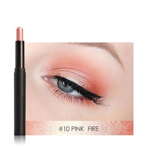 1+1 Gratis | EyeShadow™ - Glitzer-Lidschattenstift