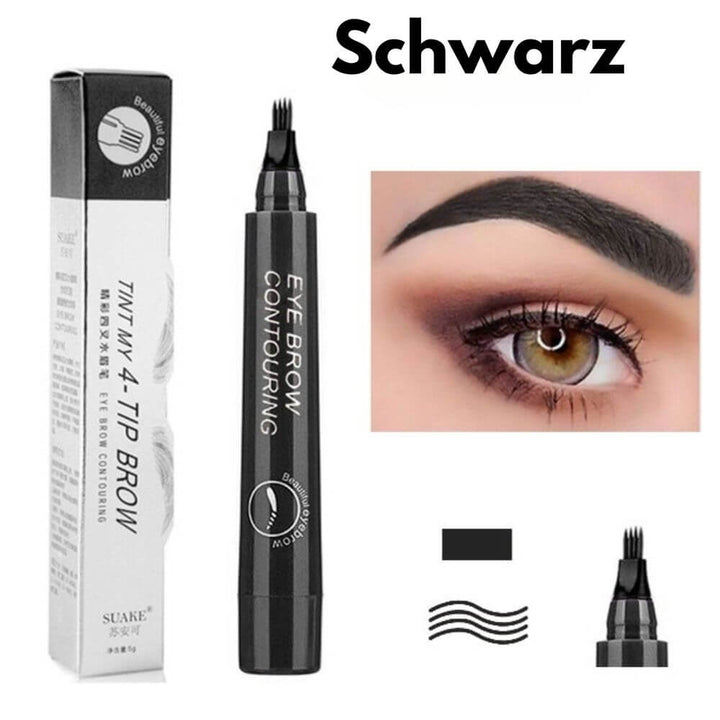 Beautywise™ Augenbrauenstift