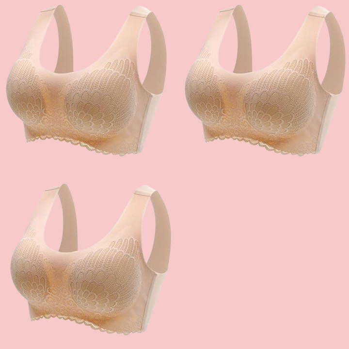 Comfy Bra™ |  1+2 GRATIS