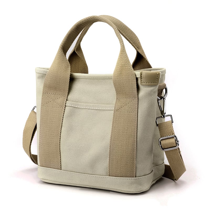 Belle™ - Tasche mit vielseitigem Staufach