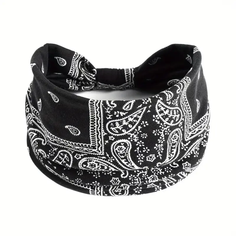 WickelStil Trendiger Alltagslook