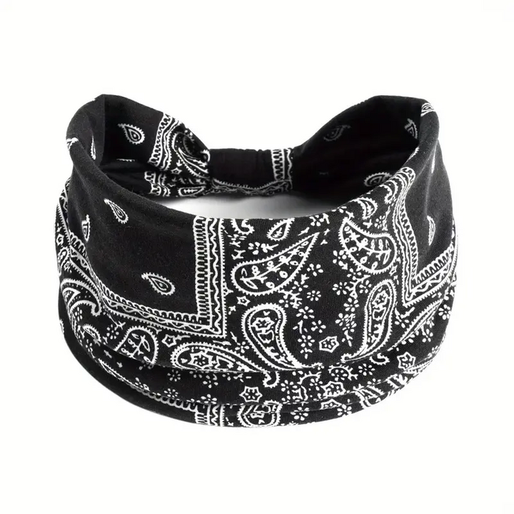 WickelStil Trendiger Alltagslook
