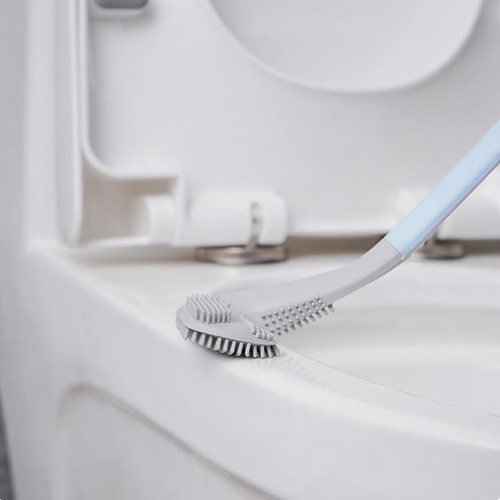 SparklesScrub - Hygienische Reinigung [50% Rabatt]