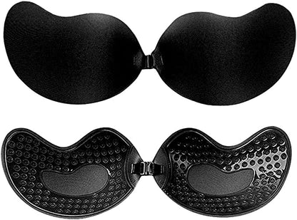 LiftLuxe™ Push-up-Bra | 1+1 GRATIS