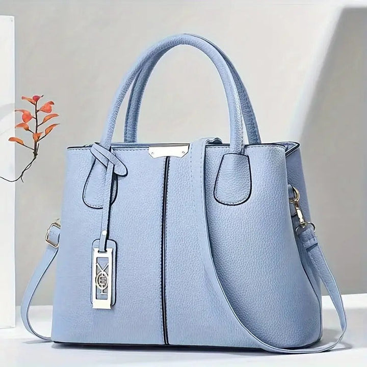 Chaya™ - Elegante große Tasche