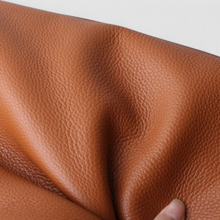 Elevè - Elegante und zeitlose Schultertasche