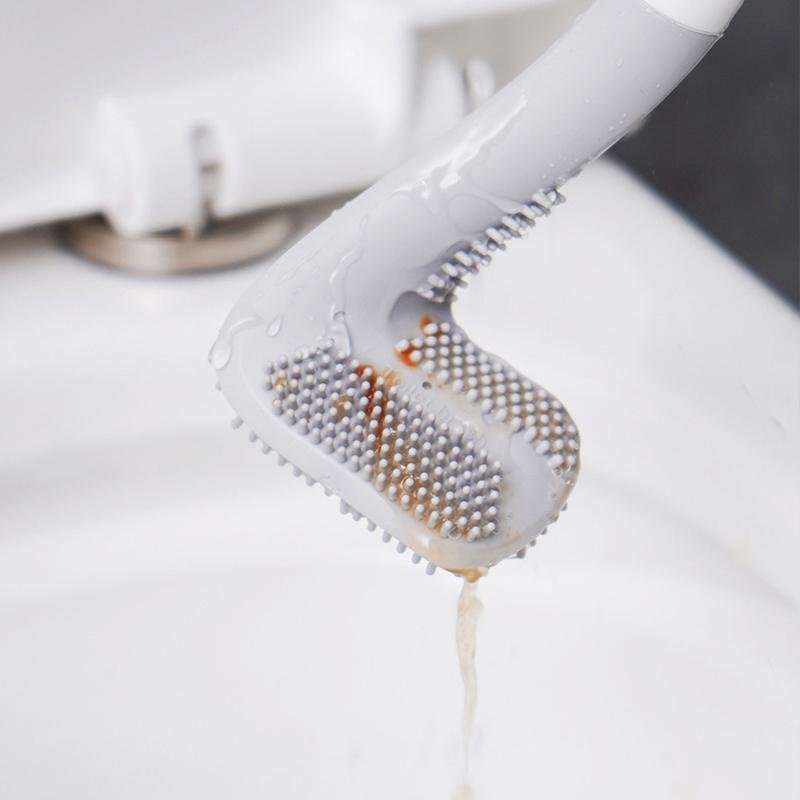 SparklesScrub - Hygienische Reinigung [50% Rabatt]
