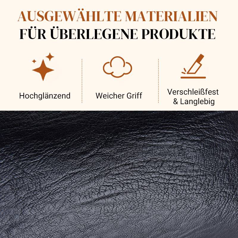 Peggy | Langlebiger Alltagsbegleiter