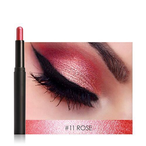 1+1 Gratis | EyeShadow™ - Glitzer-Lidschattenstift