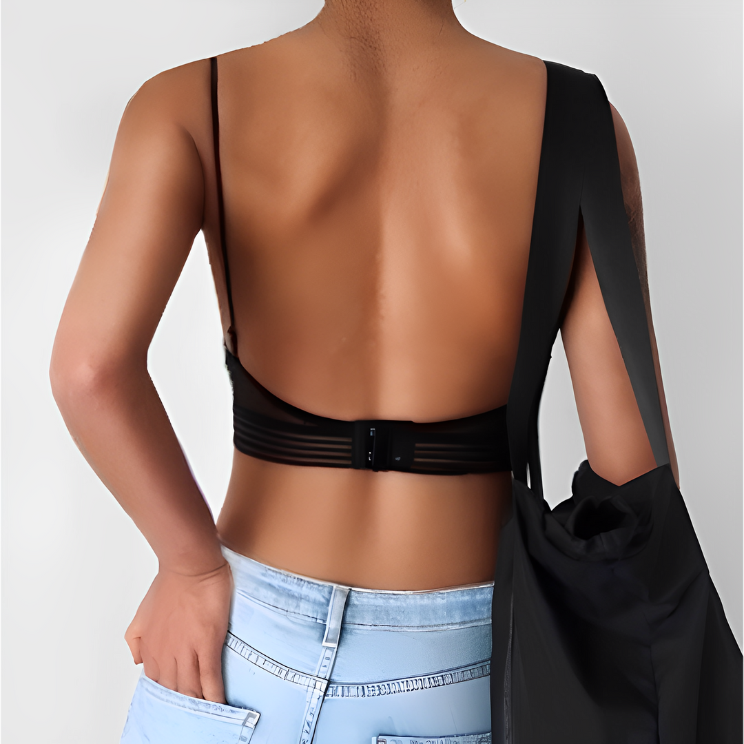 Cleo™ Nahtloser Bralette-BH