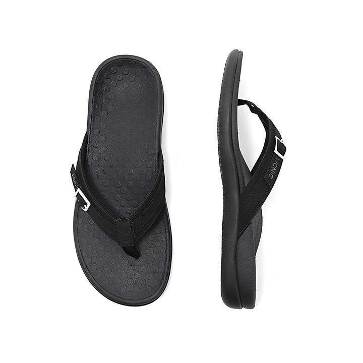 Devora™ | Orthopädische Sommersandalen