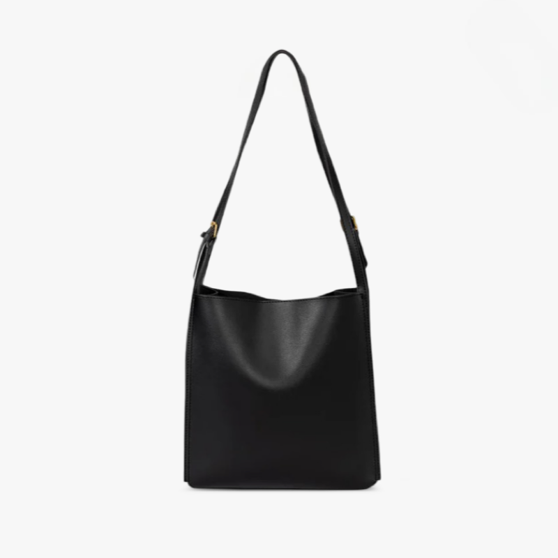 Ivy™ - Elegante Tote-Tasche