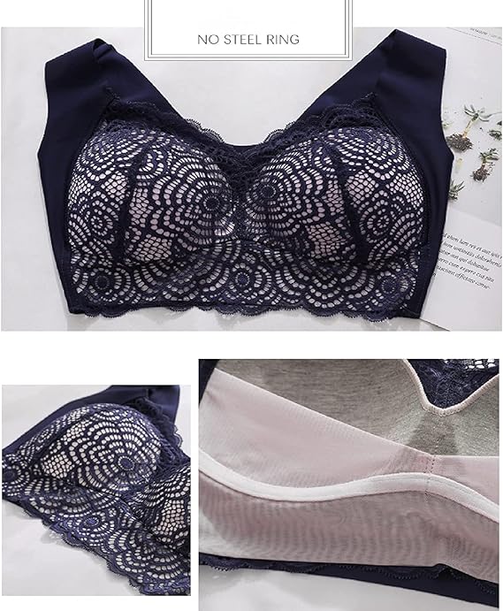 1+1 Gratis | ShapeShift Bra | Lymphvity Entgiftungs- und Formungs-BH