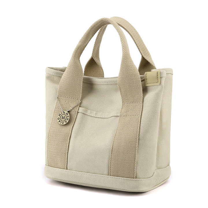 Eline Bag™ | Verliere nie wieder deine Sachen!