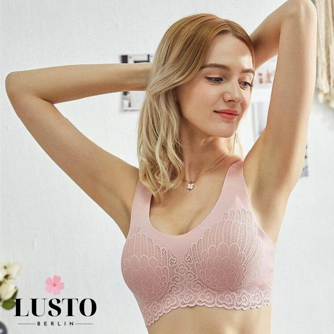 Comfy Bra™ |  1+2 GRATIS