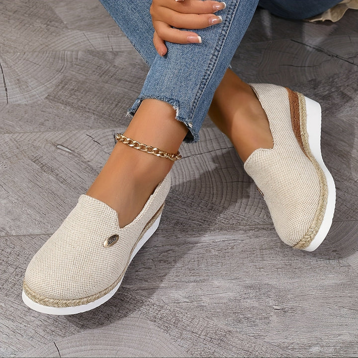 Ariadna - Orthopädische Schuhe