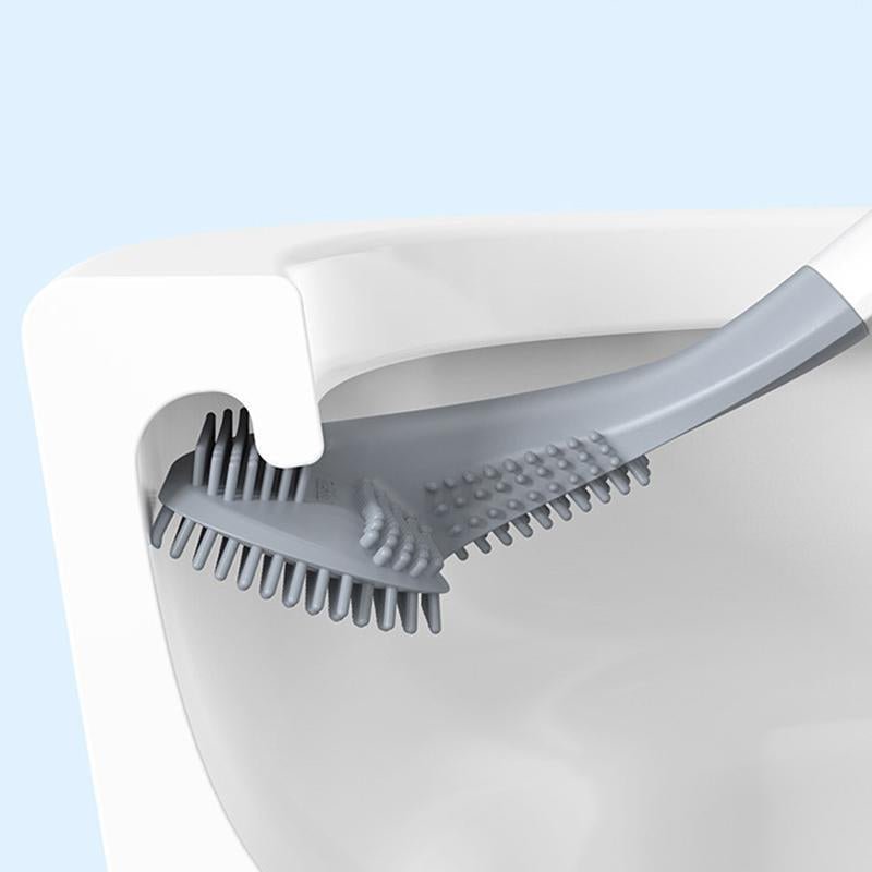 SparklesScrub - Hygienische Reinigung [50% Rabatt]