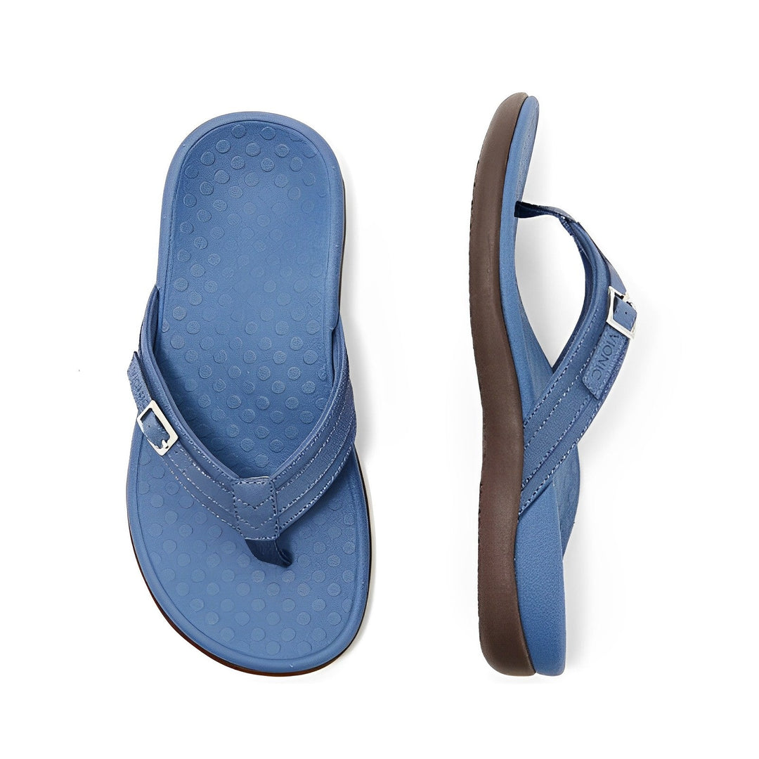 Devora™ | Orthopädische Sommersandalen