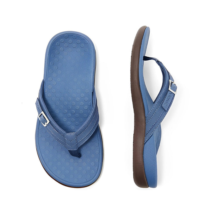 Devora™ | Orthopädische Sommersandalen