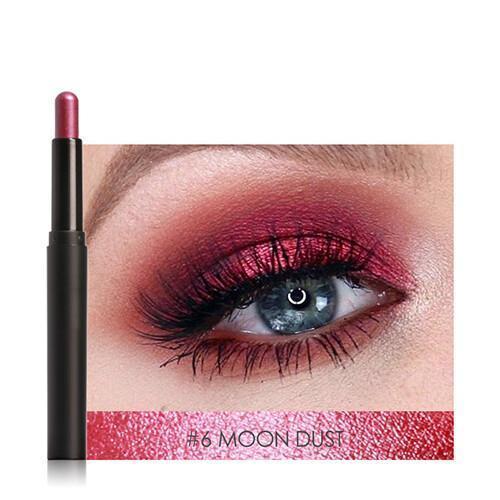 1+1 Gratis | EyeShadow™ - Glitzer-Lidschattenstift