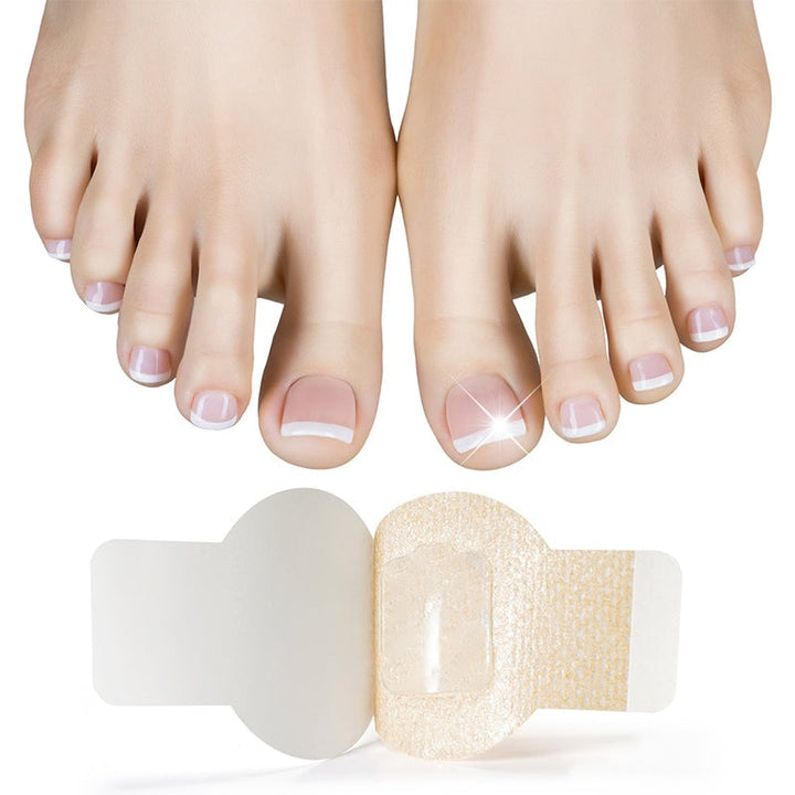 1+1 Gratis | Nailox  | Wirksame Behandlung von Nagelpilz