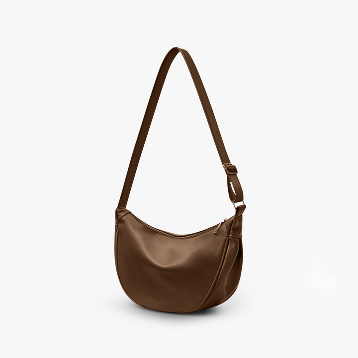 Cassy™ - Elegante kompakte Tasche