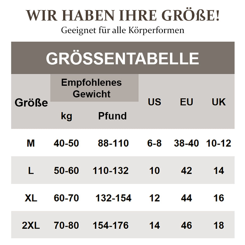 1+1 Gratis | TankTop | Warm, bequem und nahtlos mit integriertem BH