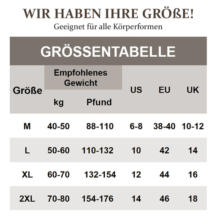 1+1 Gratis | TankTop | Warm, bequem und nahtlos mit integriertem BH