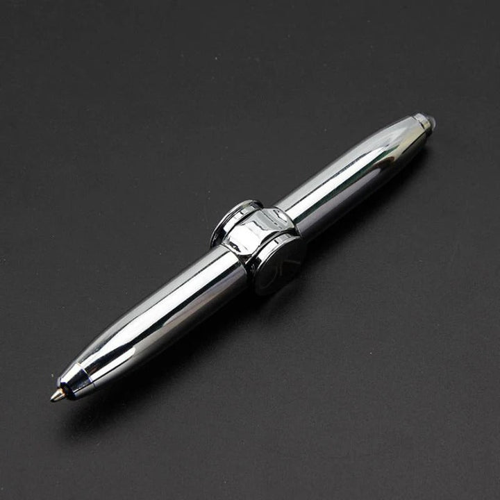 FidgetStift - 3-in-1 Fidget-Stift zur Stressreduktion