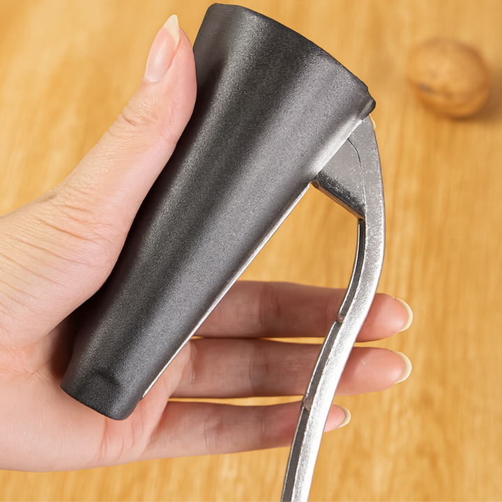 1+1 GRATIS | NussProfi – Knackt Alle Nüsse Schnell in Sekundenschnelle!