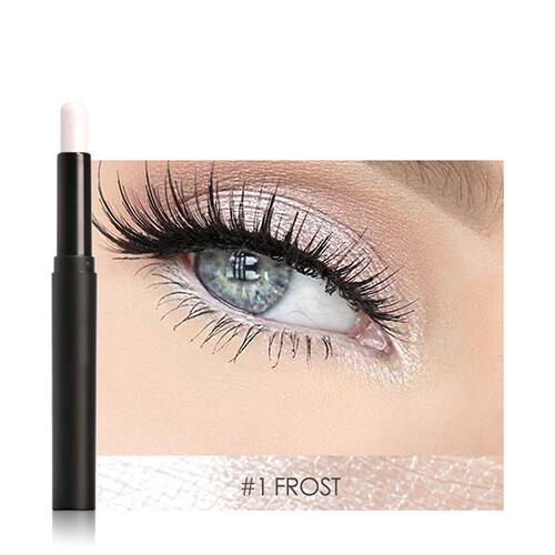 1+1 Gratis | EyeShadow™ - Glitzer-Lidschattenstift