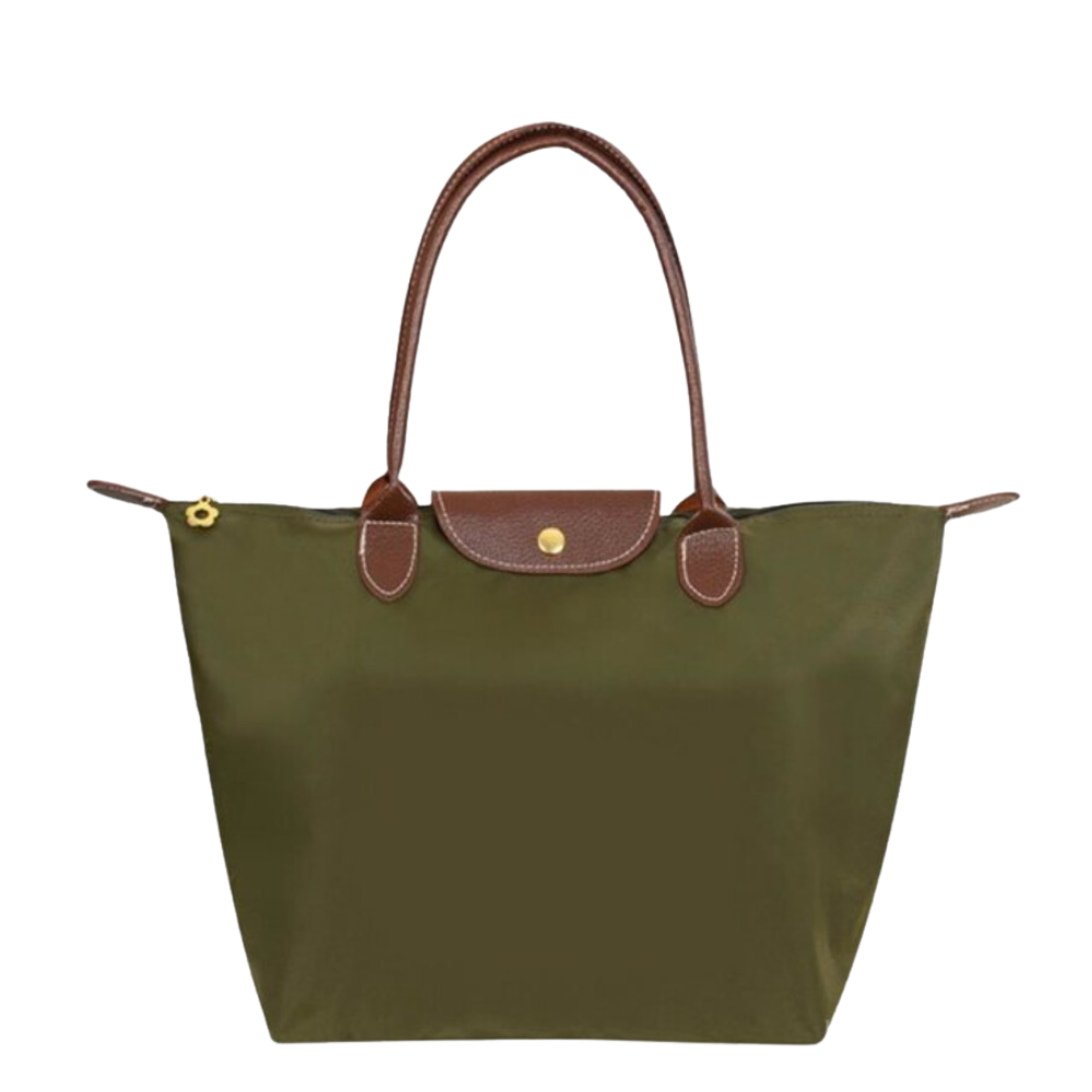 Elina | Umhängetasche  Luxuriöses Design