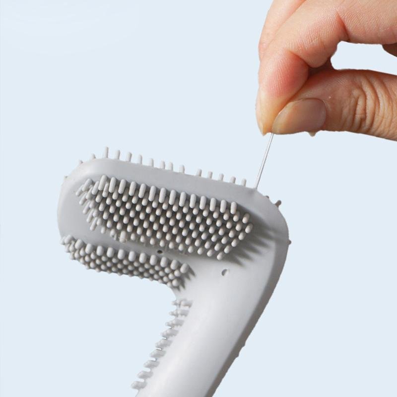 SparklesScrub - Hygienische Reinigung [50% Rabatt]