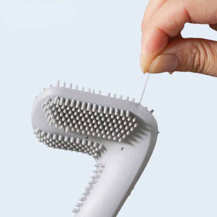 SparklesScrub - Hygienische Reinigung [50% Rabatt]