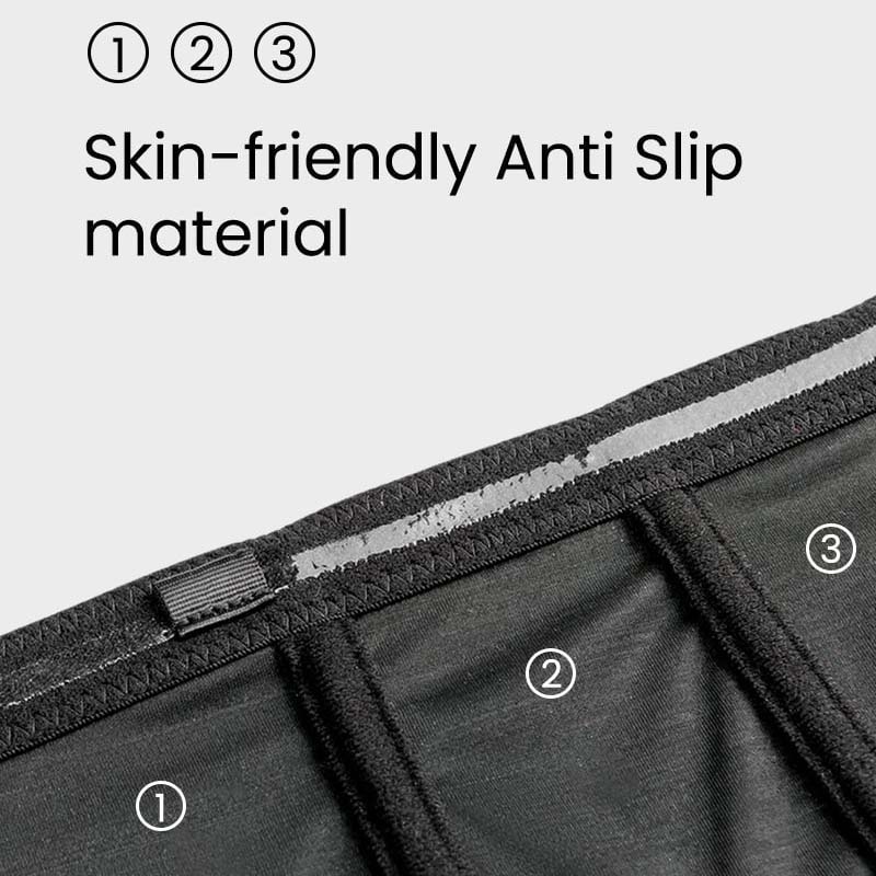 Serena | Der trägerlose BH mit tiefem Rückenausschnitt -1+1 GRATIS