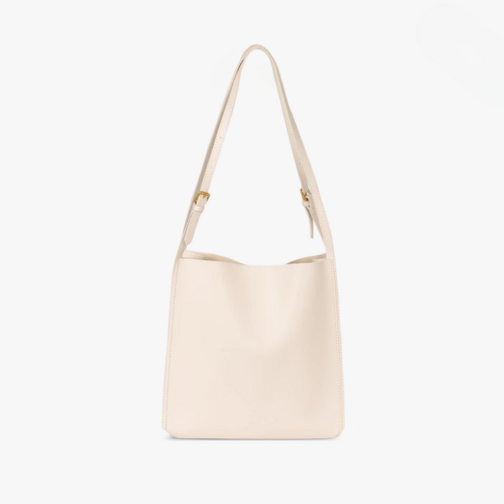 Ivy™ - Elegante Tote-Tasche