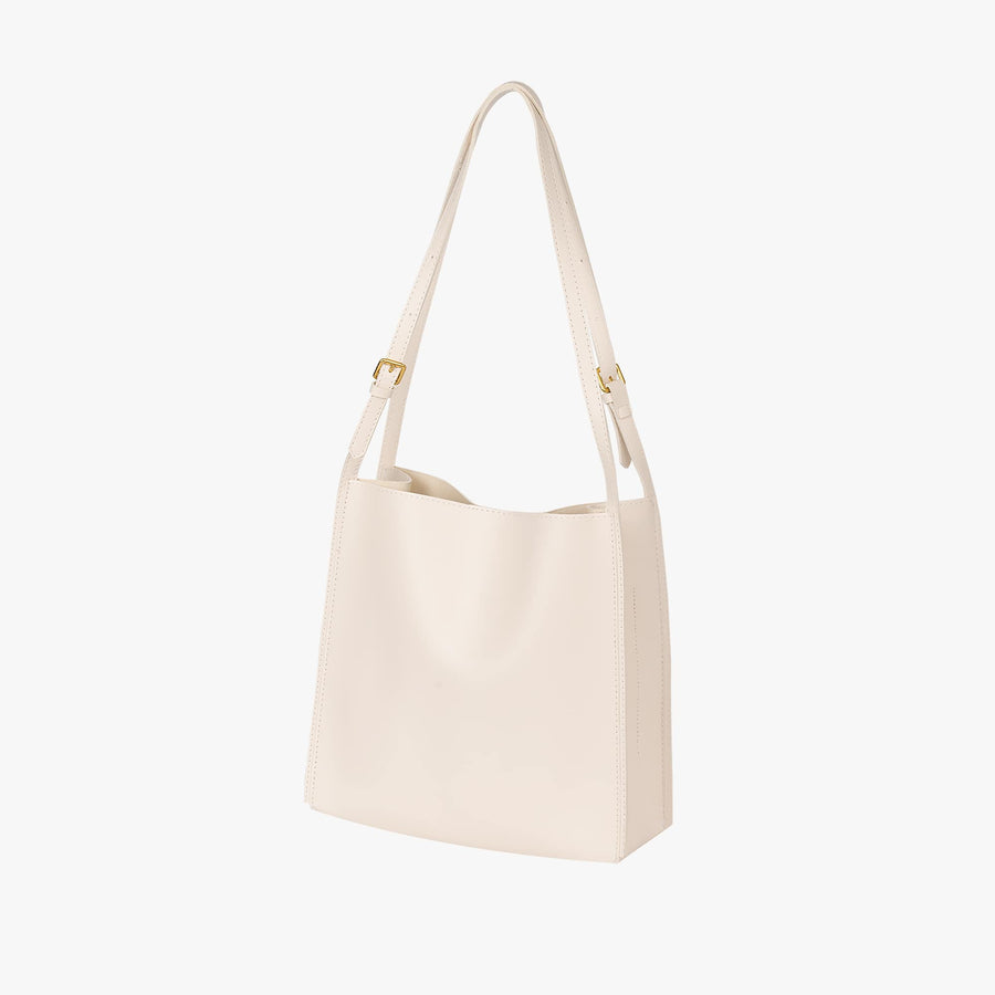 Ivy™ - Elegante Tote-Tasche