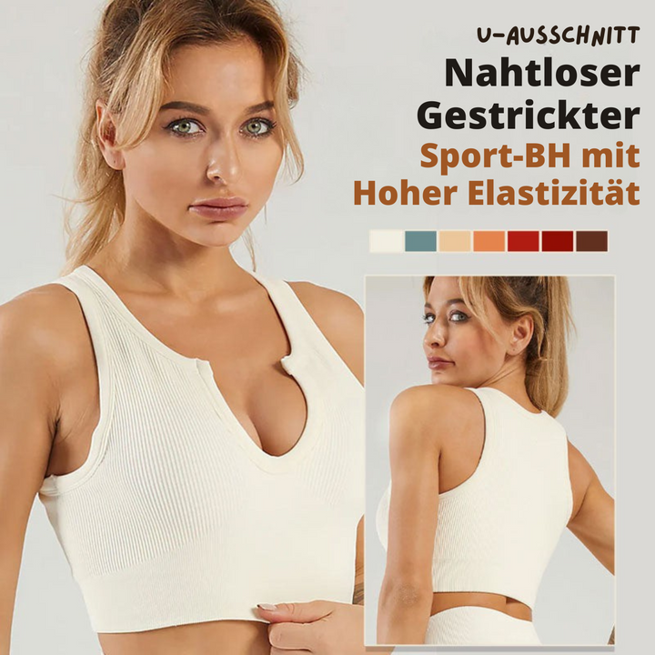 50% OFF TEMPORÄR | BoldFit