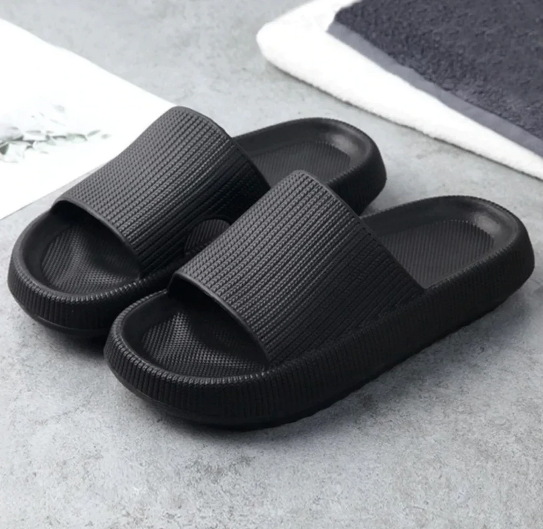 Cloud Slides