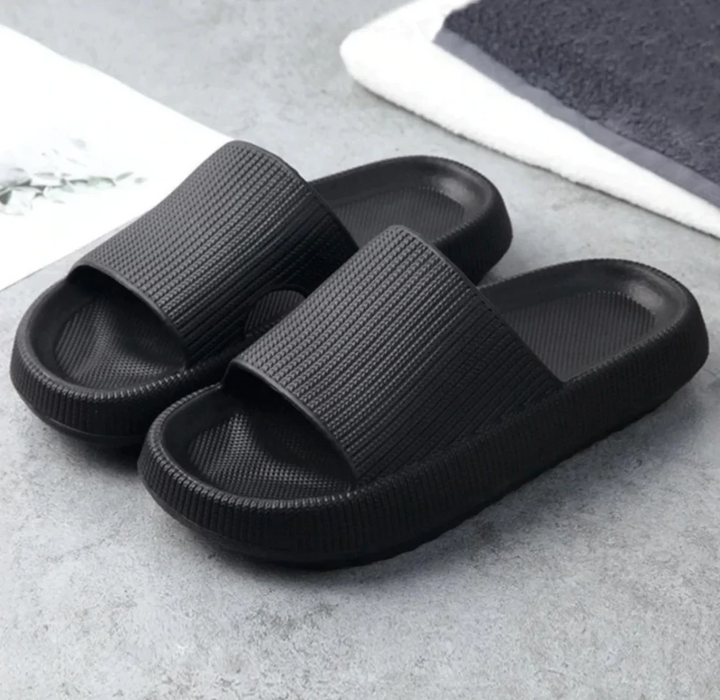 Cloud Slides