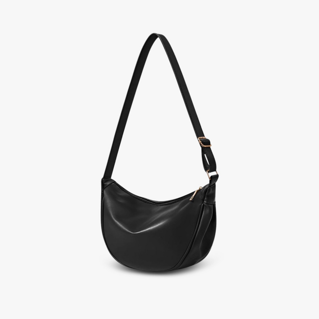 Cassy™ - Elegante kompakte Tasche