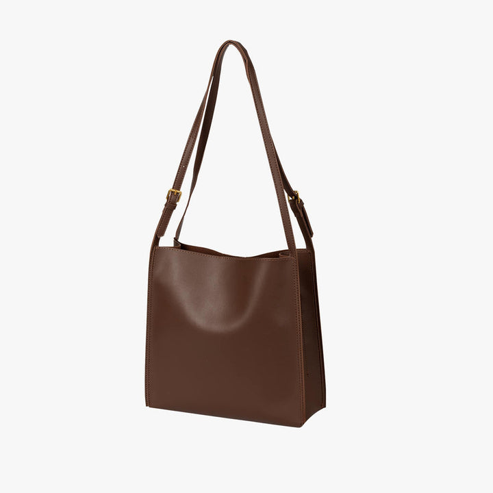 Ivy™ - Elegante Tote-Tasche