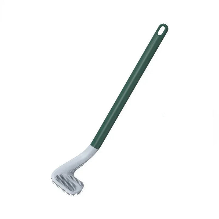 SparklesScrub - Hygienische Reinigung [50% Rabatt]