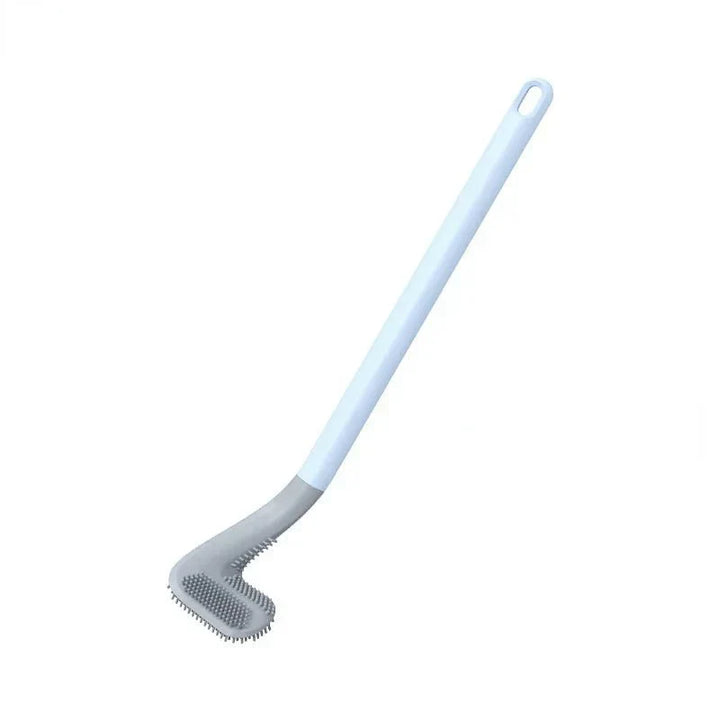 SparklesScrub - Hygienische Reinigung [50% Rabatt]