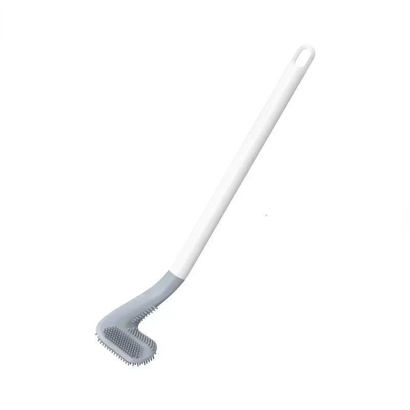 SparklesScrub - Hygienische Reinigung [50% Rabatt]