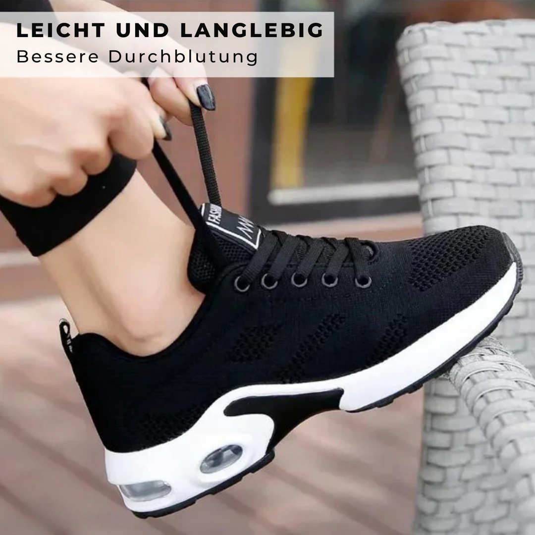 Dante™ - Ergonomische schmerzlindernde schuhe