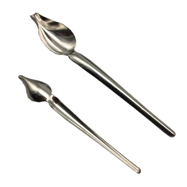 ArtisSpoon - Nieselregenlöffel Lassen Sie Ihrer Kreativität freien Lauf! [Letzter Tag Rabatt]