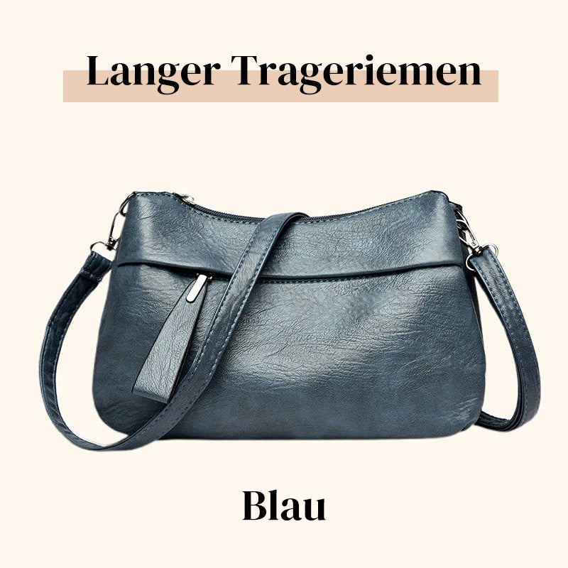 Peggy | Langlebiger Alltagsbegleiter