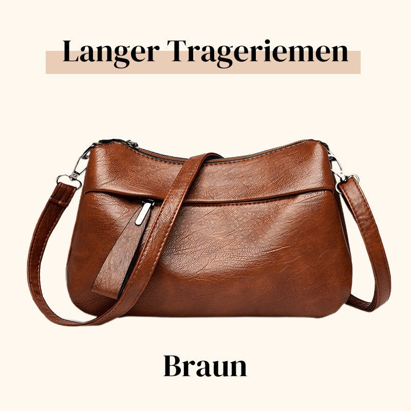 Peggy | Langlebiger Alltagsbegleiter