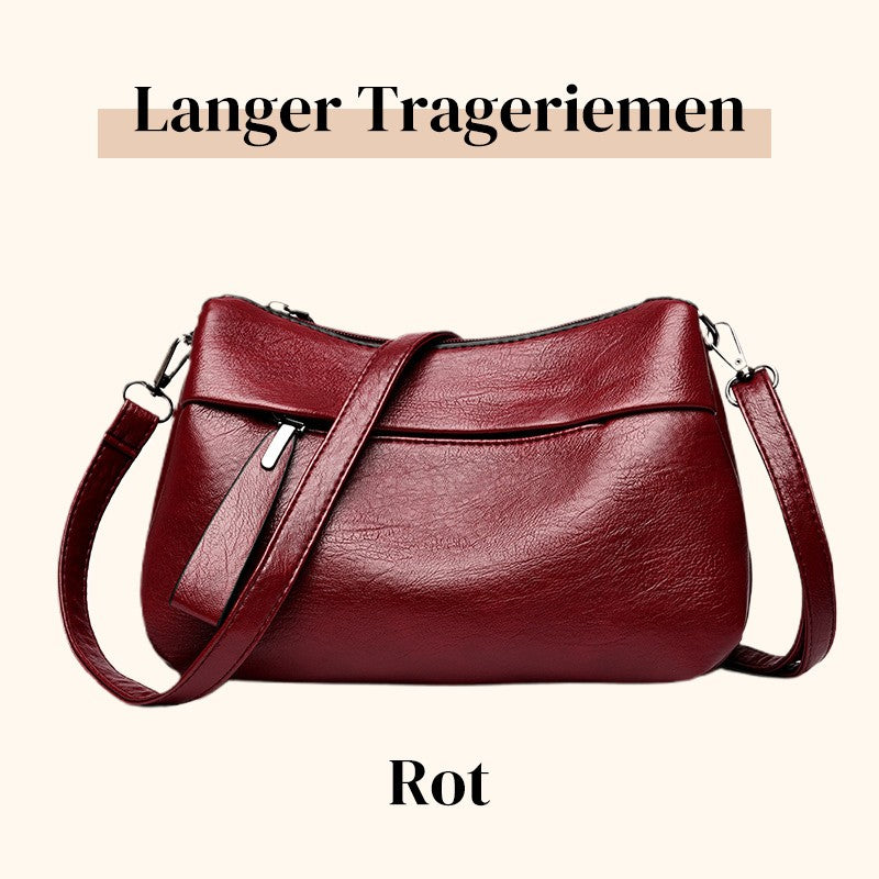 Peggy | Langlebiger Alltagsbegleiter